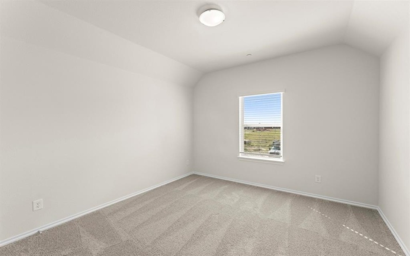5418 Runnel Road, Royse City, TX 75189, 4 Habitaciones Habitaciones , ,3 BañosBaños,Residential,En Venta,5418 Runnel Road,0,21073718