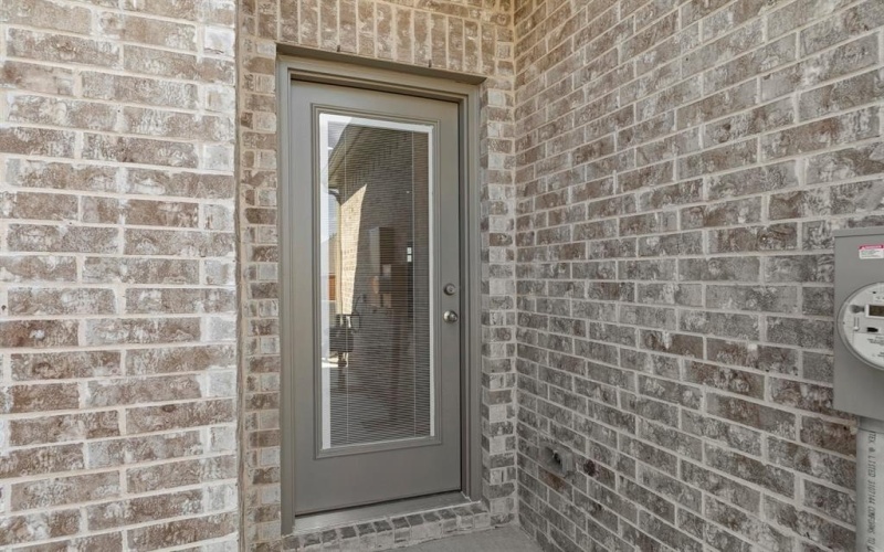 5418 Runnel Road, Royse City, TX 75189, 4 Habitaciones Habitaciones , ,3 BañosBaños,Residential,En Venta,5418 Runnel Road,0,21073718