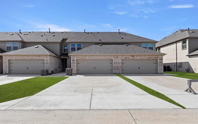 5418 Runnel Road, Royse City, TX 75189, 4 Habitaciones Habitaciones , ,3 BañosBaños,Residential,En Venta,5418 Runnel Road,0,21073718