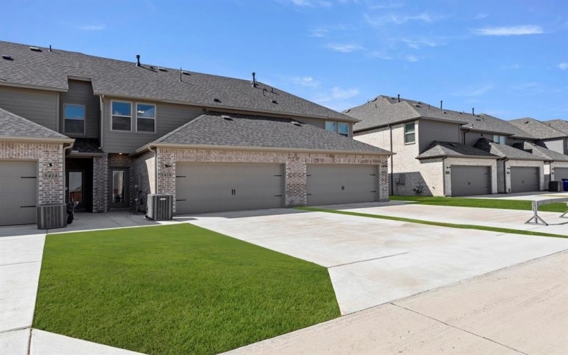 5418 Runnel Road, Royse City, TX 75189, 4 Habitaciones Habitaciones , ,3 BañosBaños,Residential,En Venta,5418 Runnel Road,0,21073718