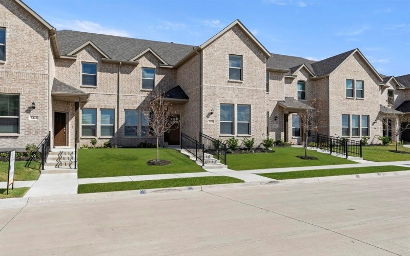 5418 Runnel Road, Royse City, TX 75189, 4 Habitaciones Habitaciones , ,3 BañosBaños,Residential,En Venta,5418 Runnel Road,0,21073718
