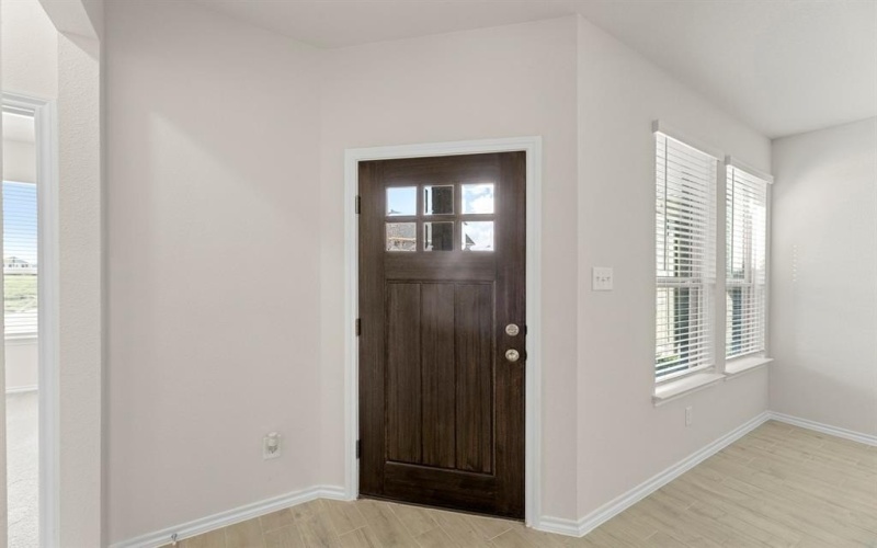 5418 Runnel Road, Royse City, TX 75189, 4 Habitaciones Habitaciones , ,3 BañosBaños,Residential,En Venta,5418 Runnel Road,0,21073718