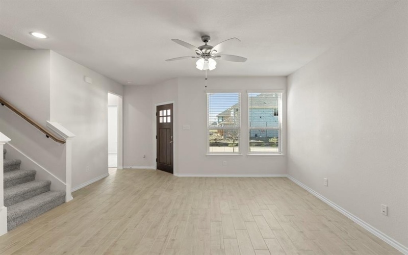 5418 Runnel Road, Royse City, TX 75189, 4 Habitaciones Habitaciones , ,3 BañosBaños,Residential,En Venta,5418 Runnel Road,0,21073718