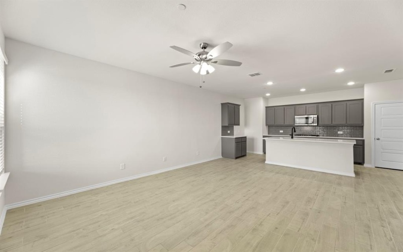 5418 Runnel Road, Royse City, TX 75189, 4 Habitaciones Habitaciones , ,3 BañosBaños,Residential,En Venta,5418 Runnel Road,0,21073718
