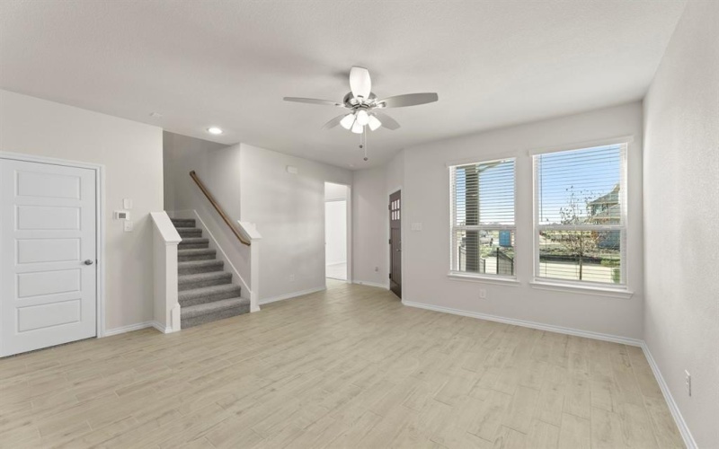 5418 Runnel Road, Royse City, TX 75189, 4 Habitaciones Habitaciones , ,3 BañosBaños,Residential,En Venta,5418 Runnel Road,0,21073718