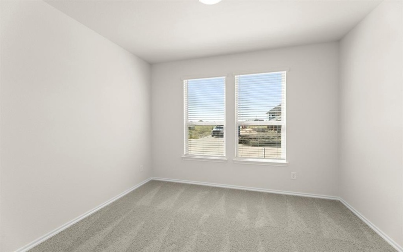 5418 Runnel Road, Royse City, TX 75189, 4 Habitaciones Habitaciones , ,3 BañosBaños,Residential,En Venta,5418 Runnel Road,0,21073718