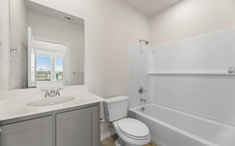 5418 Runnel Road, Royse City, TX 75189, 4 Habitaciones Habitaciones , ,3 BañosBaños,Residential,En Venta,5418 Runnel Road,0,21073718