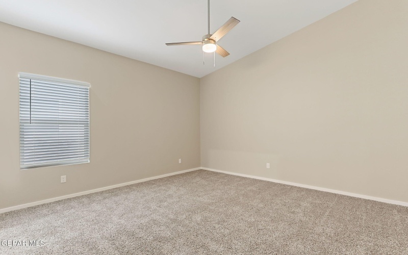 977 Barbara ave, Socorro, TX 79927, 3 Bedrooms Bedrooms, ,2 BathroomsBathrooms,Residential,For Sale,977 Barbara ave,922107