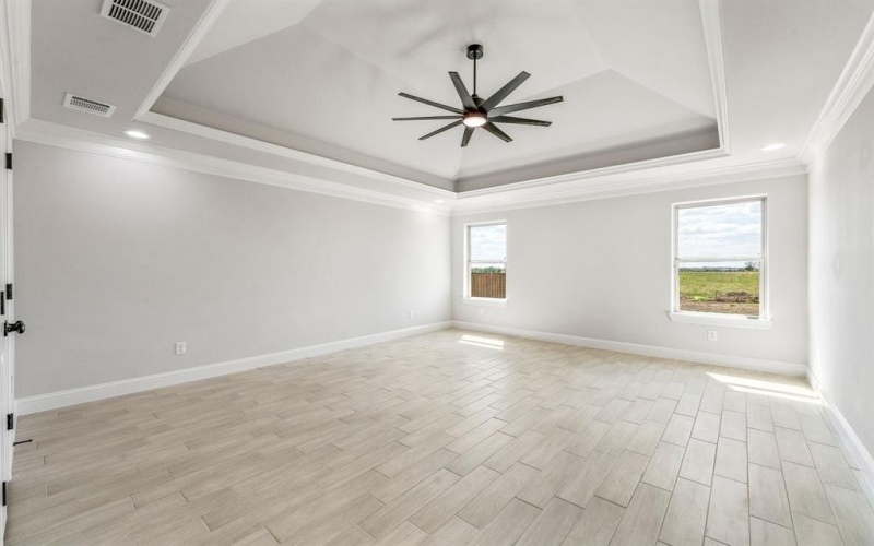 9545 Lynx Crossing, Godley, TX 76044, 4 Bedrooms Bedrooms, ,3 BathroomsBathrooms,Residential,For Sale,9545 Lynx Crossing,0,21073731