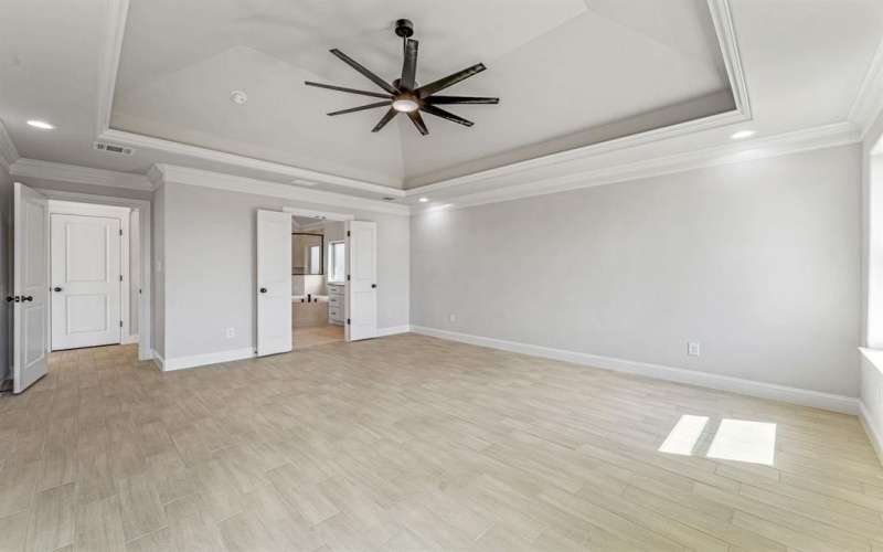 9545 Lynx Crossing, Godley, TX 76044, 4 Bedrooms Bedrooms, ,3 BathroomsBathrooms,Residential,For Sale,9545 Lynx Crossing,0,21073731