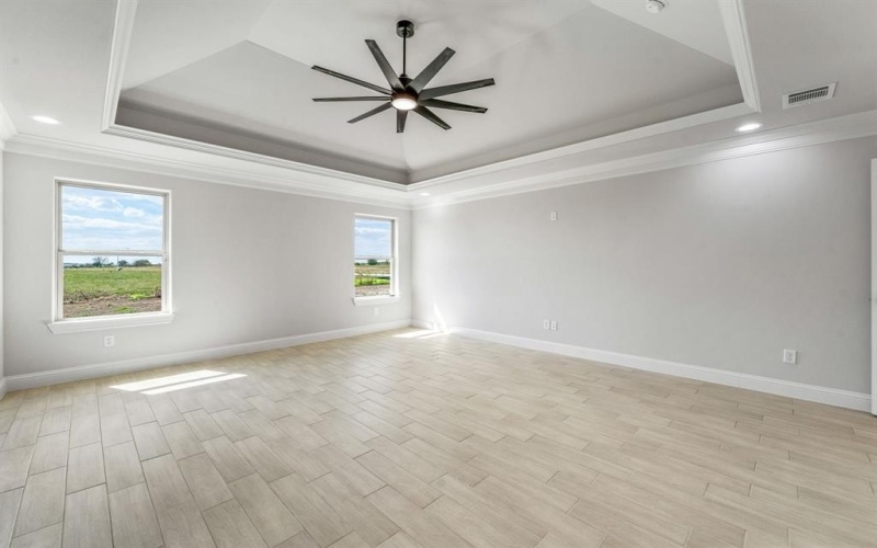 9545 Lynx Crossing, Godley, TX 76044, 4 Bedrooms Bedrooms, ,3 BathroomsBathrooms,Residential,For Sale,9545 Lynx Crossing,0,21073731