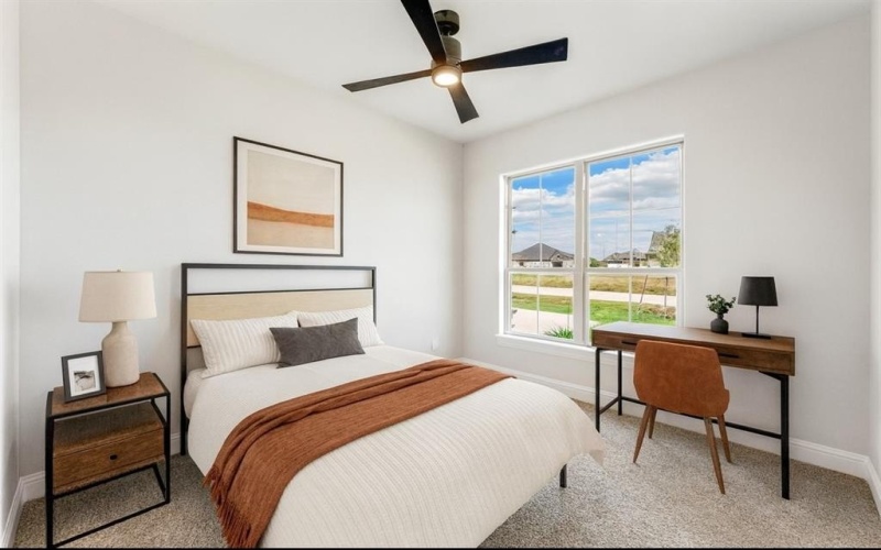 9545 Lynx Crossing, Godley, TX 76044, 4 Bedrooms Bedrooms, ,3 BathroomsBathrooms,Residential,For Sale,9545 Lynx Crossing,0,21073731