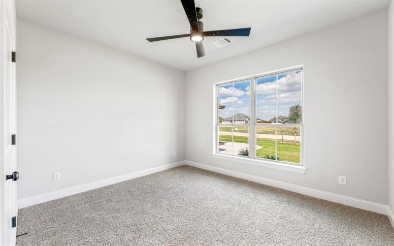 9545 Lynx Crossing, Godley, TX 76044, 4 Bedrooms Bedrooms, ,3 BathroomsBathrooms,Residential,For Sale,9545 Lynx Crossing,0,21073731