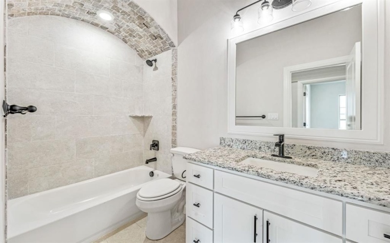 9545 Lynx Crossing, Godley, TX 76044, 4 Bedrooms Bedrooms, ,3 BathroomsBathrooms,Residential,For Sale,9545 Lynx Crossing,0,21073731