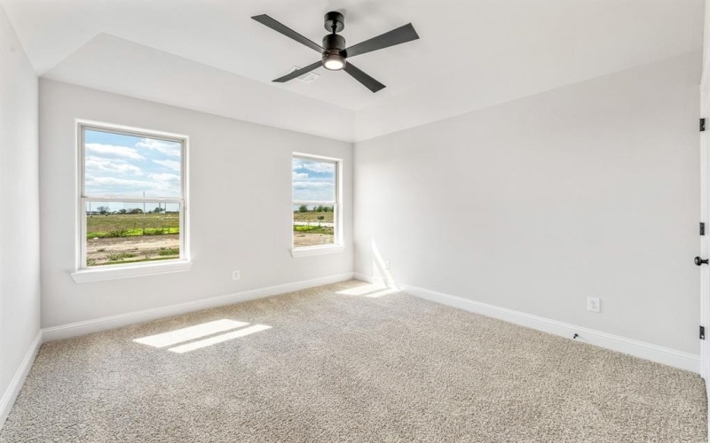 9545 Lynx Crossing, Godley, TX 76044, 4 Bedrooms Bedrooms, ,3 BathroomsBathrooms,Residential,For Sale,9545 Lynx Crossing,0,21073731