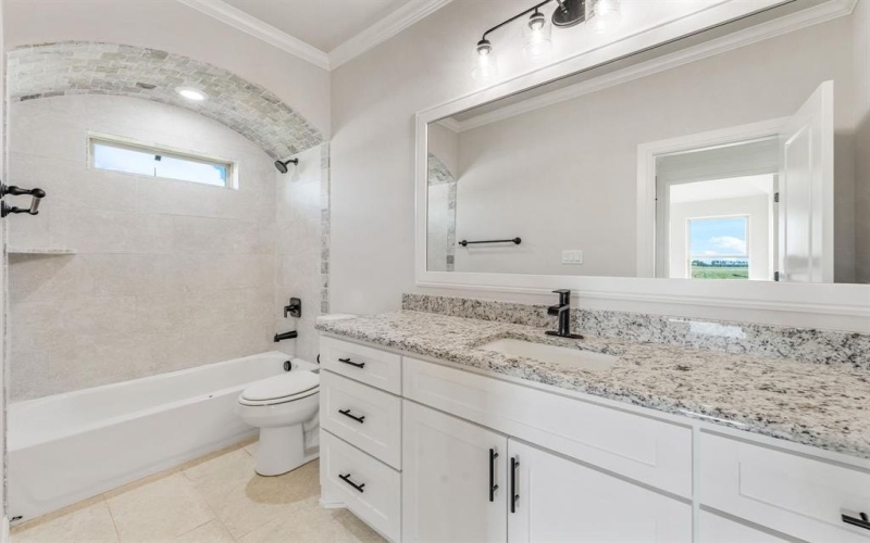 9545 Lynx Crossing, Godley, TX 76044, 4 Bedrooms Bedrooms, ,3 BathroomsBathrooms,Residential,For Sale,9545 Lynx Crossing,0,21073731