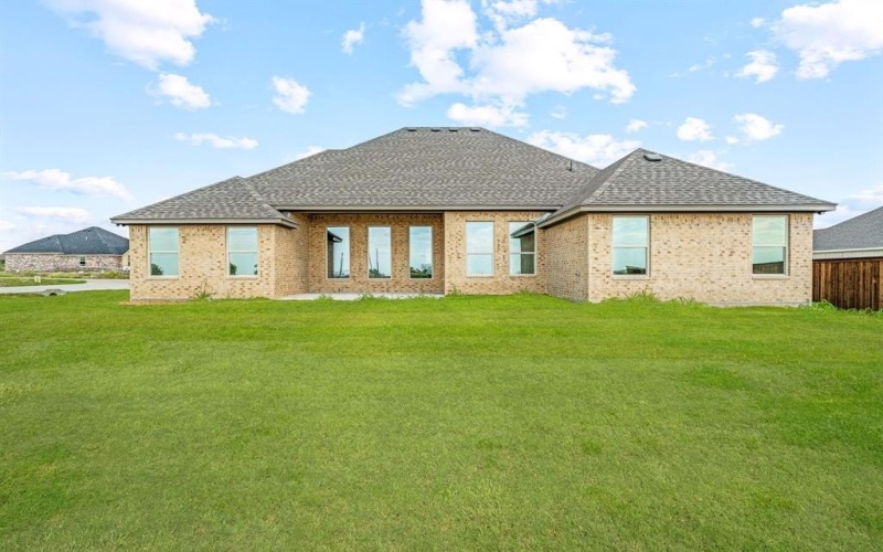 9545 Lynx Crossing, Godley, TX 76044, 4 Bedrooms Bedrooms, ,3 BathroomsBathrooms,Residential,For Sale,9545 Lynx Crossing,0,21073731