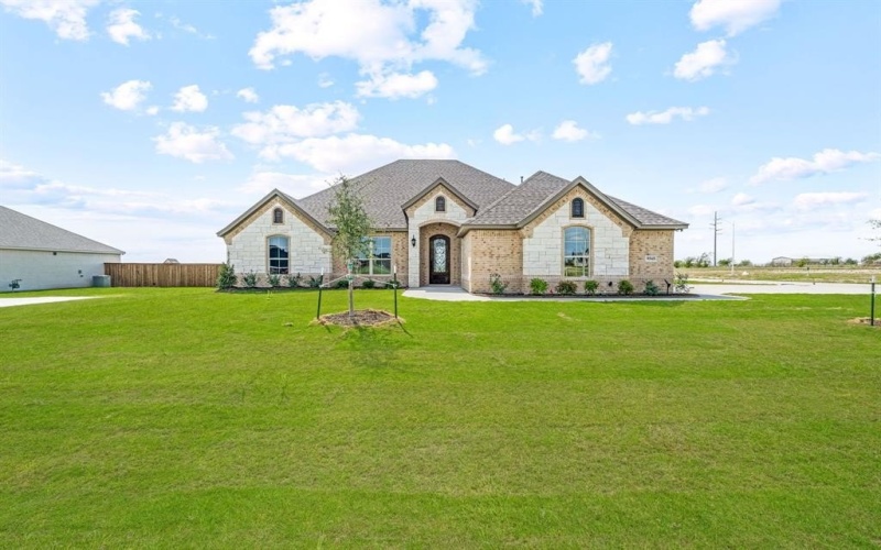 9545 Lynx Crossing, Godley, TX 76044, 4 Bedrooms Bedrooms, ,3 BathroomsBathrooms,Residential,For Sale,9545 Lynx Crossing,0,21073731