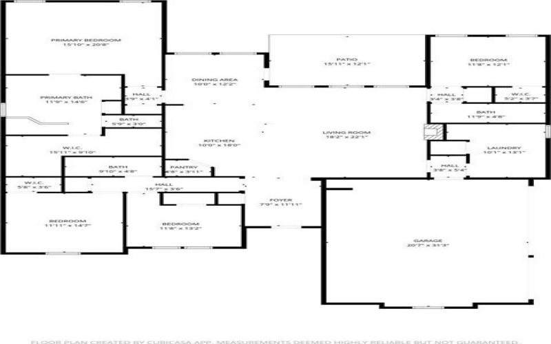 9545 Lynx Crossing, Godley, TX 76044, 4 Bedrooms Bedrooms, ,3 BathroomsBathrooms,Residential,For Sale,9545 Lynx Crossing,0,21073731