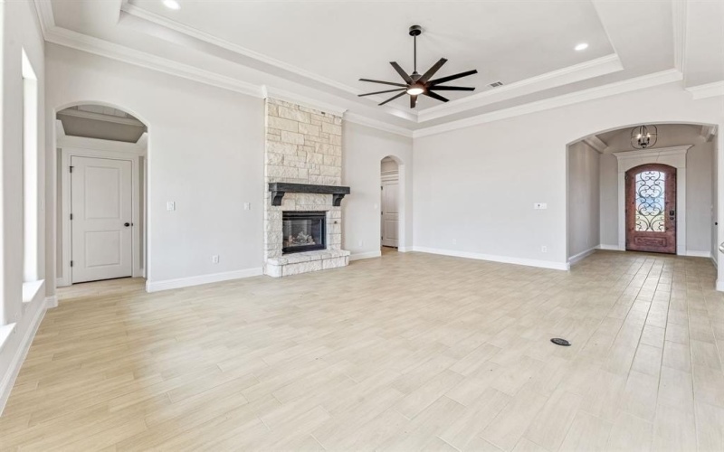 9545 Lynx Crossing, Godley, TX 76044, 4 Bedrooms Bedrooms, ,3 BathroomsBathrooms,Residential,For Sale,9545 Lynx Crossing,0,21073731