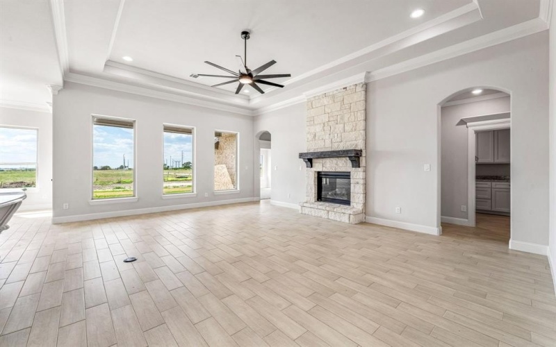 9545 Lynx Crossing, Godley, TX 76044, 4 Bedrooms Bedrooms, ,3 BathroomsBathrooms,Residential,For Sale,9545 Lynx Crossing,0,21073731