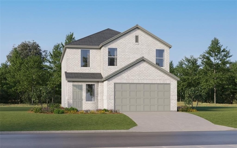 260 Backcountry Drive, Little Elm, TX 75068, 4 Bedrooms Bedrooms, ,2 BathroomsBathrooms,Residential,For Sale,260 Backcountry Drive,0,21073739 260 Backcountry Drive, Little Elm, TX 75068, 4 Bedrooms Bedrooms, ,2 BathroomsBathrooms,Residential,For Sale,260 Backcountry Drive,0,21073739