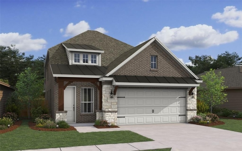 2528 Compassion Court, Heath, TX 75032, 3 Habitaciones Habitaciones , ,3 BañosBaños,Residential,En Venta,2528 Compassion Court,0,21073781