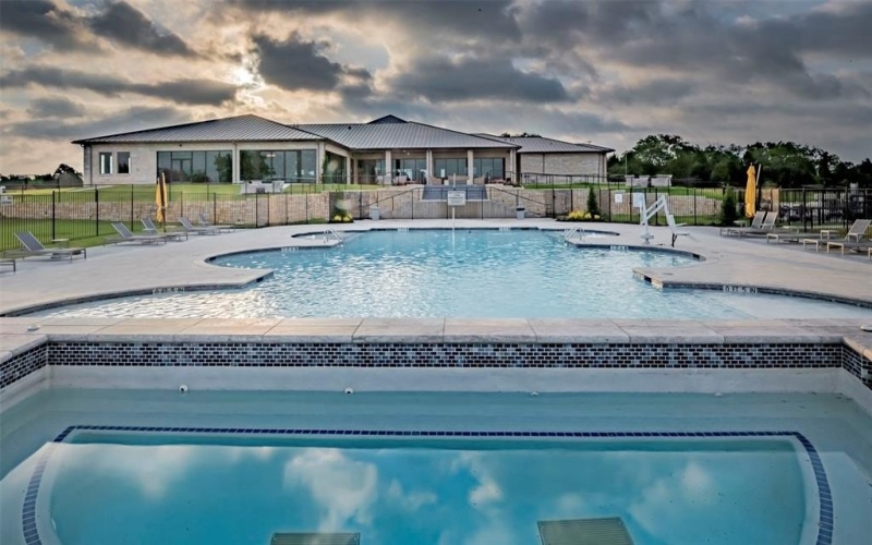 2528 Compassion Court, Heath, TX 75032, 3 Habitaciones Habitaciones , ,3 BañosBaños,Residential,En Venta,2528 Compassion Court,0,21073781