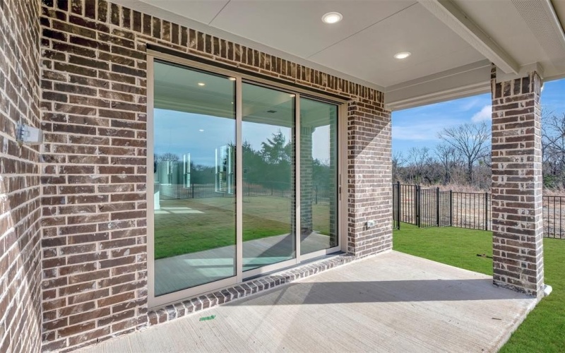 2528 Compassion Court, Heath, TX 75032, 3 Habitaciones Habitaciones , ,3 BañosBaños,Residential,En Venta,2528 Compassion Court,0,21073781