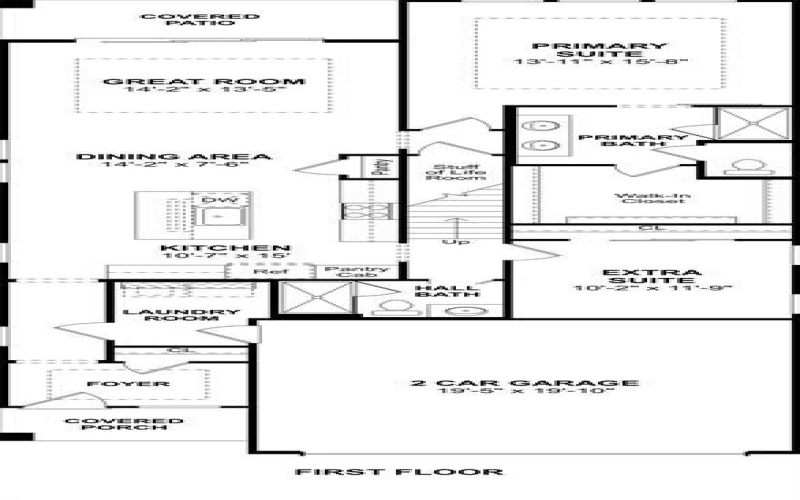 2528 Compassion Court, Heath, TX 75032, 3 Habitaciones Habitaciones , ,3 BañosBaños,Residential,En Venta,2528 Compassion Court,0,21073781