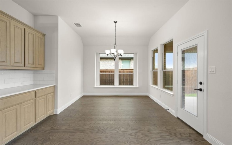 7736 Barley Field Street, Joshua, TX 76058, 4 Habitaciones Habitaciones , ,2 BañosBaños,Residential,En Venta,7736 Barley Field Street,0,21073796