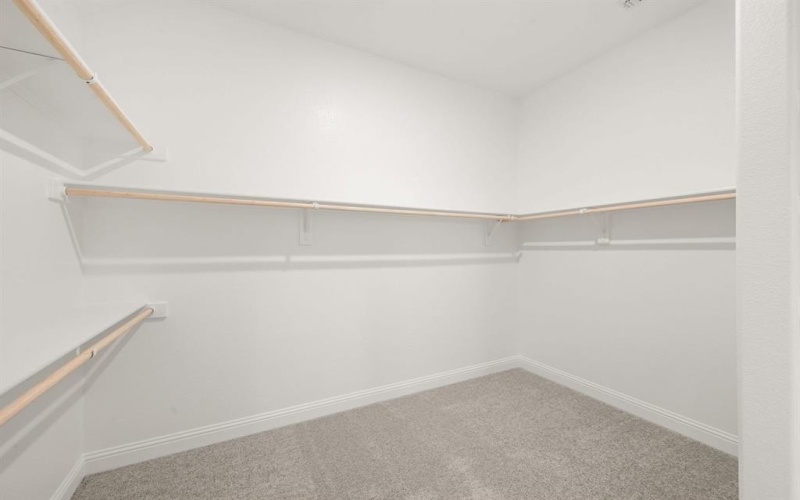 7736 Barley Field Street, Joshua, TX 76058, 4 Habitaciones Habitaciones , ,2 BañosBaños,Residential,En Venta,7736 Barley Field Street,0,21073796
