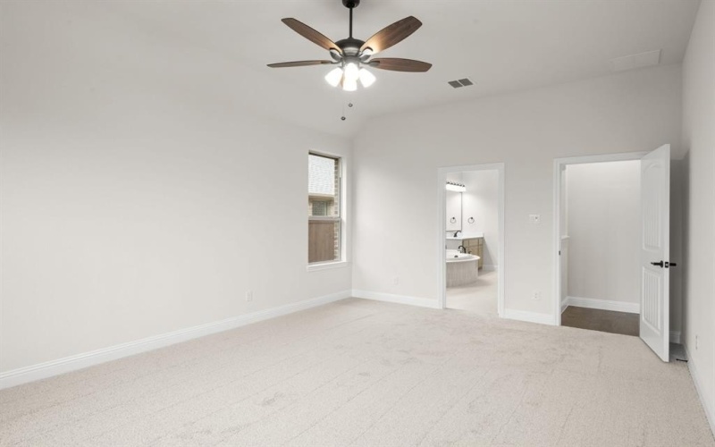 7736 Barley Field Street, Joshua, TX 76058, 4 Habitaciones Habitaciones , ,2 BañosBaños,Residential,En Venta,7736 Barley Field Street,0,21073796