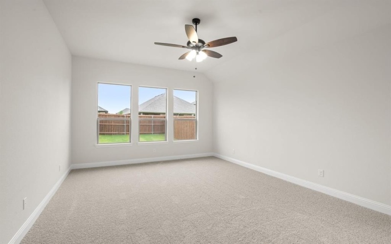 7736 Barley Field Street, Joshua, TX 76058, 4 Habitaciones Habitaciones , ,2 BañosBaños,Residential,En Venta,7736 Barley Field Street,0,21073796