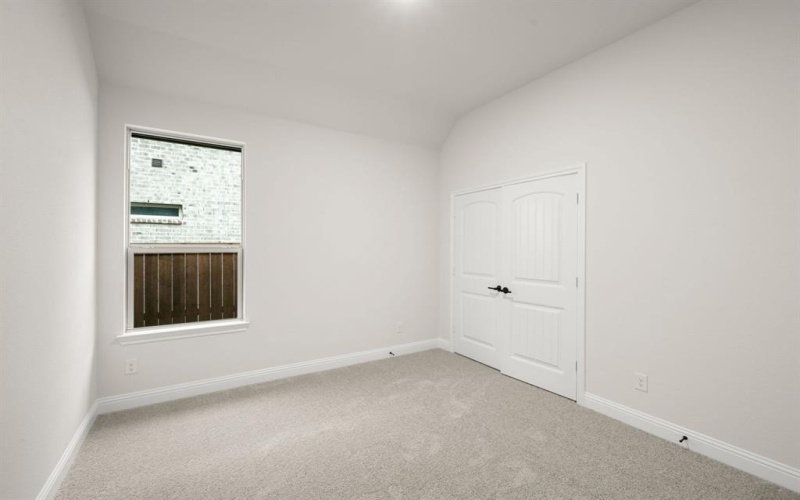 7736 Barley Field Street, Joshua, TX 76058, 4 Habitaciones Habitaciones , ,2 BañosBaños,Residential,En Venta,7736 Barley Field Street,0,21073796