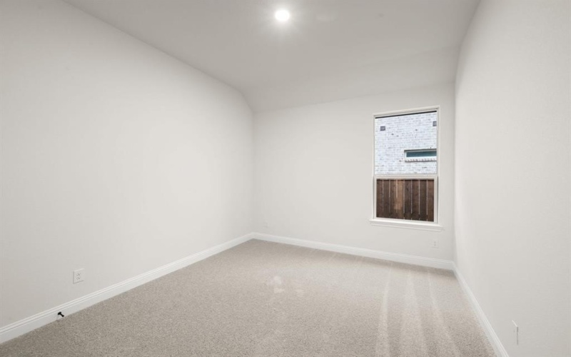 7736 Barley Field Street, Joshua, TX 76058, 4 Habitaciones Habitaciones , ,2 BañosBaños,Residential,En Venta,7736 Barley Field Street,0,21073796