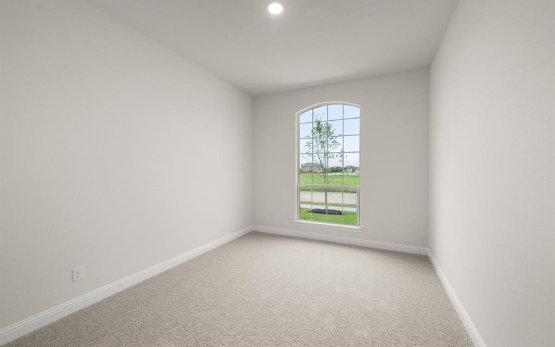 7736 Barley Field Street, Joshua, TX 76058, 4 Habitaciones Habitaciones , ,2 BañosBaños,Residential,En Venta,7736 Barley Field Street,0,21073796