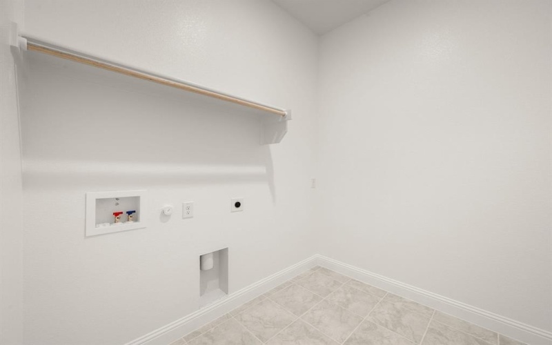 7736 Barley Field Street, Joshua, TX 76058, 4 Habitaciones Habitaciones , ,2 BañosBaños,Residential,En Venta,7736 Barley Field Street,0,21073796