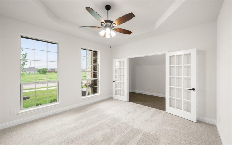 7736 Barley Field Street, Joshua, TX 76058, 4 Habitaciones Habitaciones , ,2 BañosBaños,Residential,En Venta,7736 Barley Field Street,0,21073796