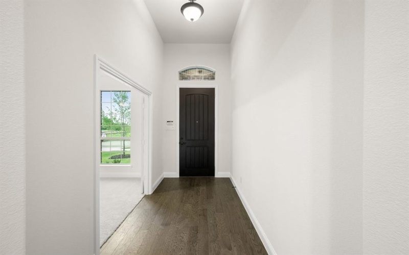 7736 Barley Field Street, Joshua, TX 76058, 4 Habitaciones Habitaciones , ,2 BañosBaños,Residential,En Venta,7736 Barley Field Street,0,21073796