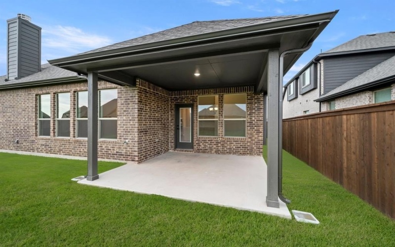 7736 Barley Field Street, Joshua, TX 76058, 4 Habitaciones Habitaciones , ,2 BañosBaños,Residential,En Venta,7736 Barley Field Street,0,21073796