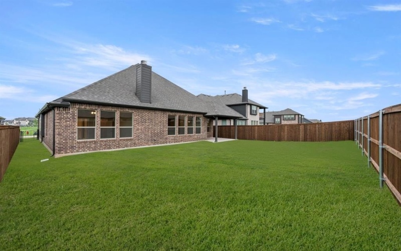 7736 Barley Field Street, Joshua, TX 76058, 4 Habitaciones Habitaciones , ,2 BañosBaños,Residential,En Venta,7736 Barley Field Street,0,21073796