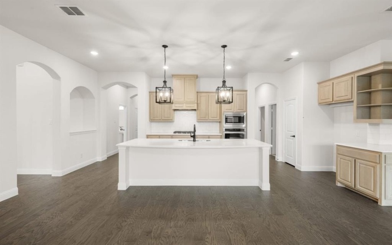 7736 Barley Field Street, Joshua, TX 76058, 4 Habitaciones Habitaciones , ,2 BañosBaños,Residential,En Venta,7736 Barley Field Street,0,21073796