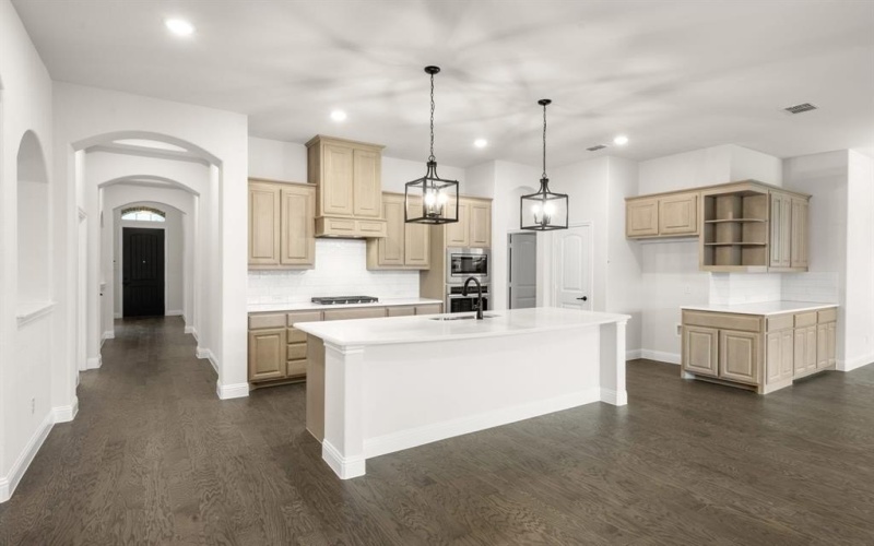 7736 Barley Field Street, Joshua, TX 76058, 4 Habitaciones Habitaciones , ,2 BañosBaños,Residential,En Venta,7736 Barley Field Street,0,21073796