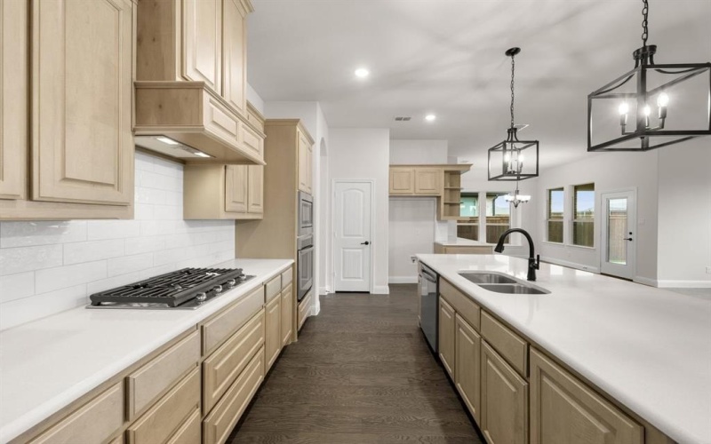 7736 Barley Field Street, Joshua, TX 76058, 4 Habitaciones Habitaciones , ,2 BañosBaños,Residential,En Venta,7736 Barley Field Street,0,21073796