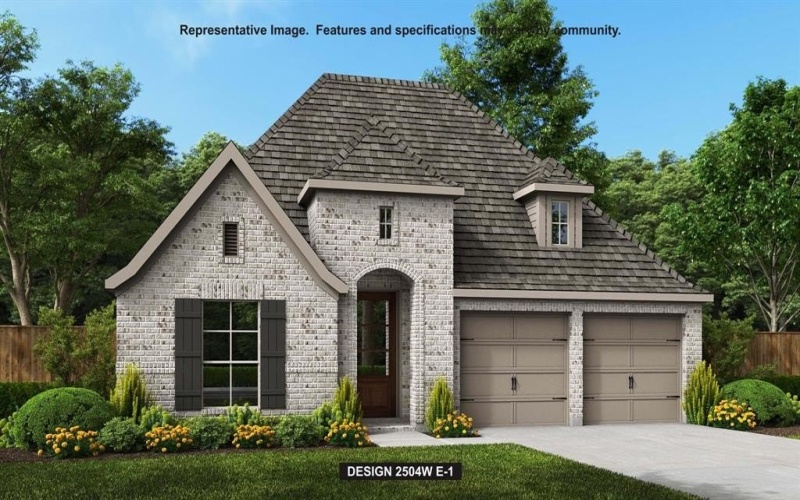 1102 Barnmeadow Lane, Forney, TX 75126, 4 Bedrooms Bedrooms, ,3 BathroomsBathrooms,Residential,For Sale,1102 Barnmeadow Lane,0,21073806