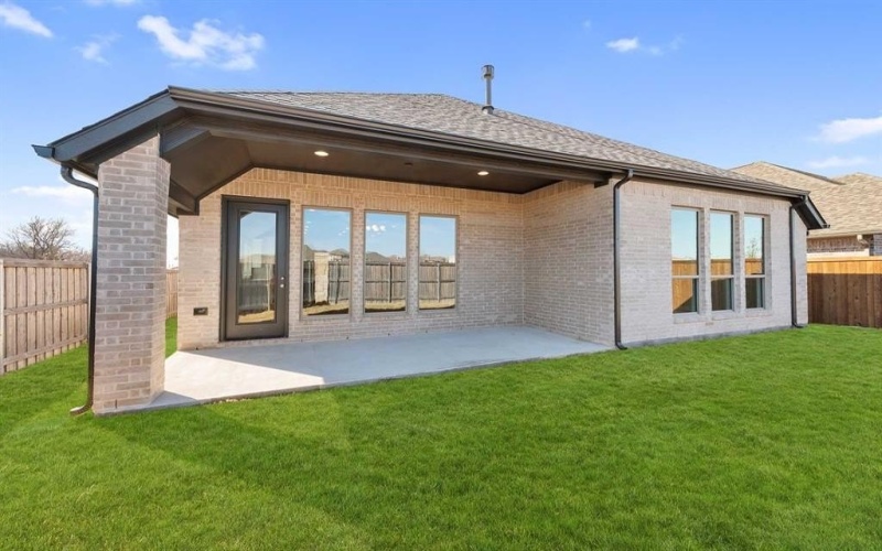 1102 Barnmeadow Lane, Forney, TX 75126, 4 Habitaciones Habitaciones , ,3 BañosBaños,Residential,En Venta,1102 Barnmeadow Lane,0,21073806