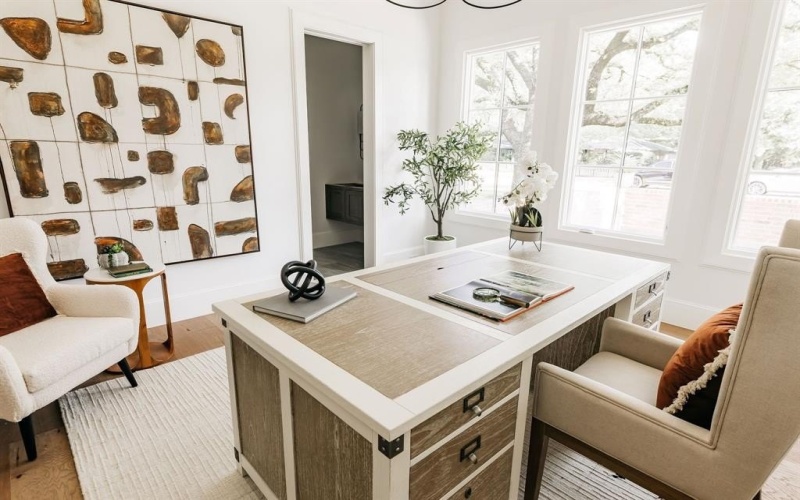 5925 Williamstown Road, Dallas, TX 75230, 6 Bedrooms Bedrooms, ,7 BathroomsBathrooms,Residential,For Sale,5925 Williamstown Road,0,21073814