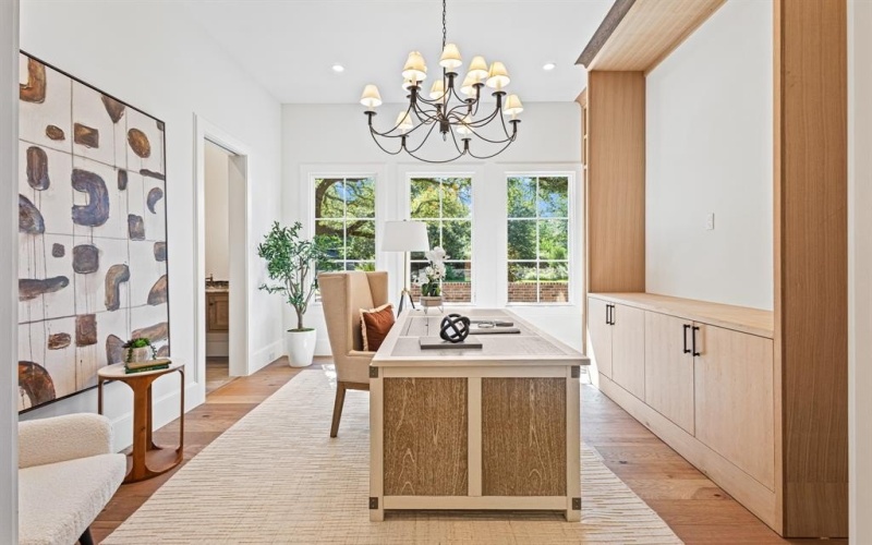 5925 Williamstown Road, Dallas, TX 75230, 6 Bedrooms Bedrooms, ,7 BathroomsBathrooms,Residential,For Sale,5925 Williamstown Road,0,21073814