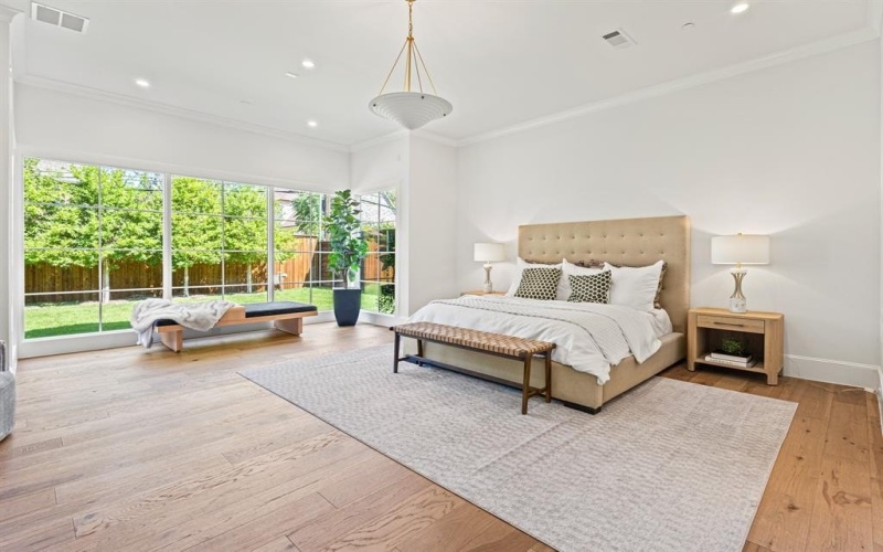 5925 Williamstown Road, Dallas, TX 75230, 6 Bedrooms Bedrooms, ,7 BathroomsBathrooms,Residential,For Sale,5925 Williamstown Road,0,21073814